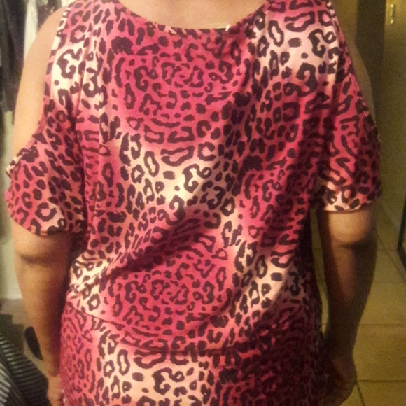 Blouse - Picture 2 of 2